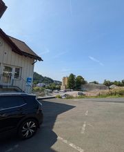 Parkplatz Grube Neue Haardt 1, 57076 Siegen Bild 2