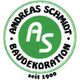 Schmidt Andreas Baudekoration