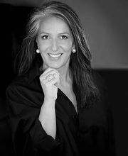 Beatrice Rossi - Juwelier Zürich Bild 7