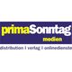 Prima Sonntag Würzburg Medien und Distribution GmbH