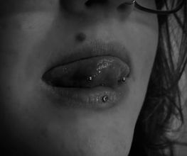 Rolling Edge Ink Tattoo- und Piercing Studio Bild 7