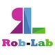 Rob-Lab