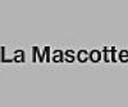 La Mascotte image 3