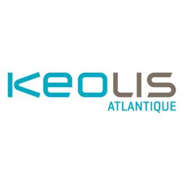 Keolis Atlantique