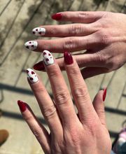 L’instant de Vane image 7