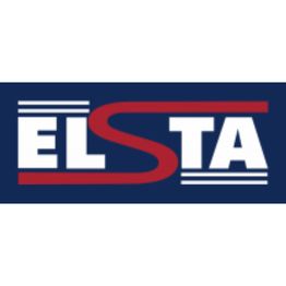 ELSTA GmbH Guestrow