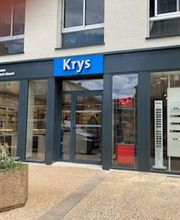 Opticien Krys image 5