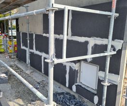 Multi Façades image 12