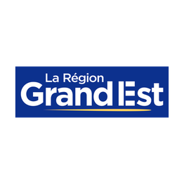 Maison de la Région - Charleville-Mézières