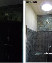 Arberet Christophe image 3