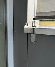 KALT Storen GmbH Bild 8