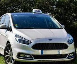 Taxi+ Express image 1