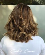cut & care GmbH Bild 5