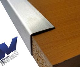 TGA GmbH, Versandmetall Bild 6