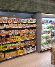 Dpiù Supermercato Castenaso immagine 5