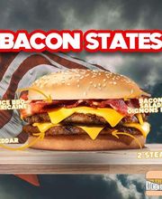 KITCHENBURGER image 7