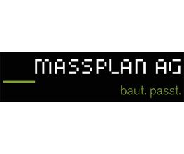 Massplan AG Schötz Bild 1