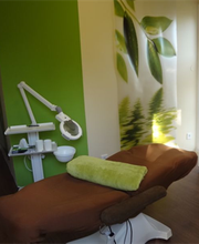 Kosmetikstudio fei schee by Michaela Domröse Bild 1