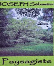 SAP Entretien image 1