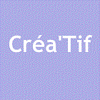 Créa'Tif