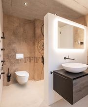 Keller Züberwangen AG Bild 3