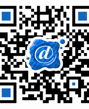 Dayries . Com SAS image 1