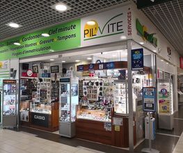 Pil'vite image 5