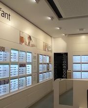 Opticien et Audioprothésiste indépendant Marseille La Valentine GRANDOPTICAL image 4