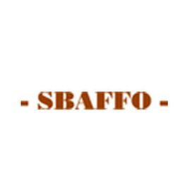 Claudio Sbaffo logo