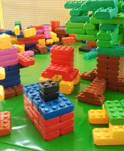 Zig Park Sas image 11