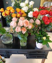 Secret de rose image 1