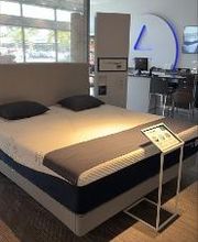 Sleep Number Mattress Store image 3