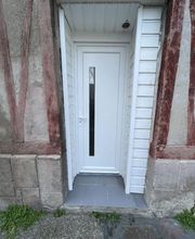 Fermetures Lepicard image 3