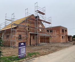 Les Maisons Barberousse image 11