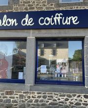 Isabelle Coiffure plouagat image 13