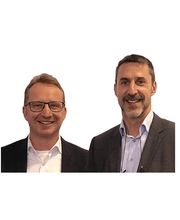 Gewinnblick Allgäu-Oberschwaben GmbH Bild 2