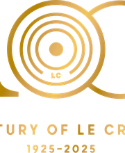 Le Creuset Mannheim Bild 2