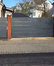 Beinhoff GmbH Bild 5