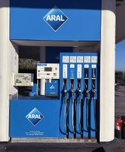 Aral Bild 4