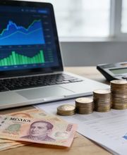 Finanzas con Peque imagen 2