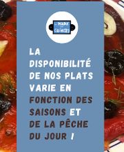 Chez Madie Les Galinettes image 2