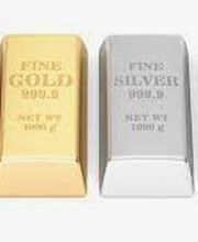 Or Expertise by Fidso Libourne - Achat d'Or / Vente d'Or 33500 Libourne FR image 10