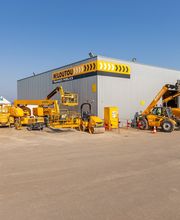 Kiloutou Laval (Bonchamp) image 5