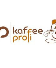Service Center Kaffee Profi GmbH Bild 6