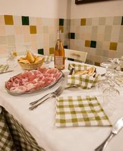 Gallery Professionale