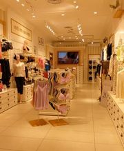 Intimissimi immagine 1