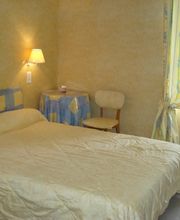 Auberge Aux Portes De Conques image 9