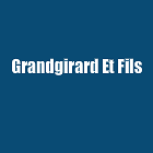 Grandgirard Et Fils