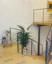 Estetica Donna Bild 4