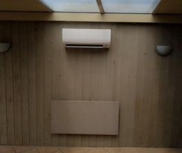 ADPC image 8